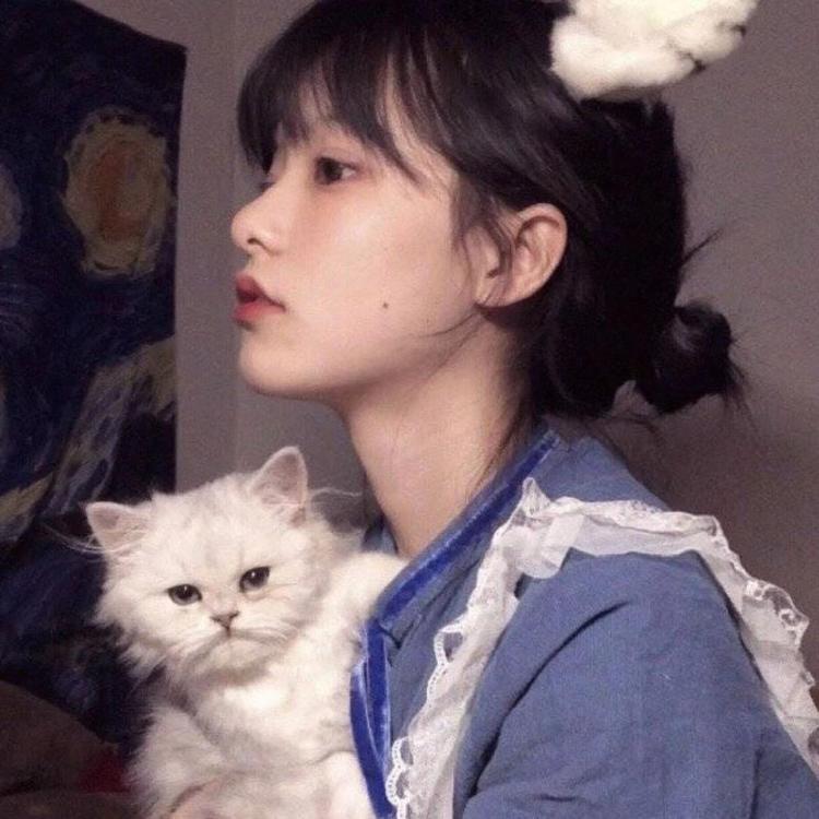 谷田部胜义 - 马酷电影大全在线观看8 - 网页视频